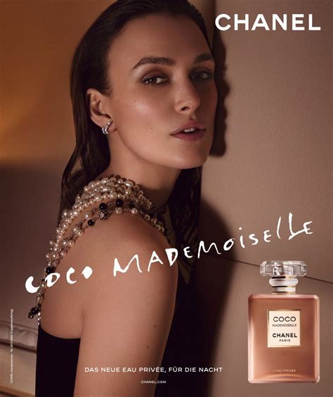 new face of chanel 2020|Chanel coco mademoiselle.